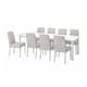 Dining furniture