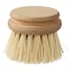 Dish cloths, brushes & sponges