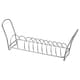 Dish drainers & drying racks