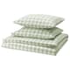 Duvet cover sets