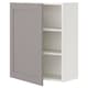 ENHET bathroom cabinets & shelves