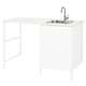 ENHET laundry combinations