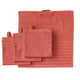 Face cloths