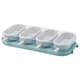 Ice cream & ice cubes accessories