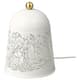 LED lamps