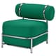 Lounge chairs
