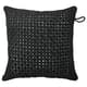 Outdoor pillows