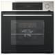Ovens & combi-ovens for METOD