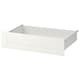 PLATSA drawers