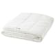 Polyester duvets