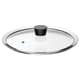 Cookware accessories