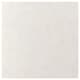 Quartz splashbacks