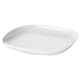 Side plates