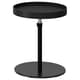 Side tables