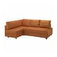 Sofa beds