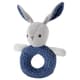 Soft toys for babies