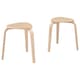 Stools
