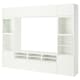 TV & media storage