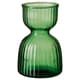 Christmas pots & vases