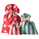 Wrapping paper, gift bags & accessories