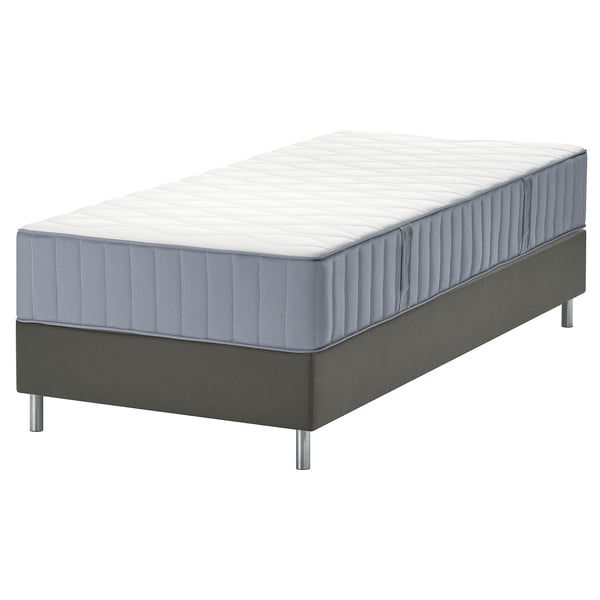 LYNGÖR Тахта