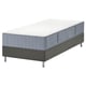 LYNGÖR Тахта