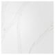TÄRNHULT Настенная панель под заказ