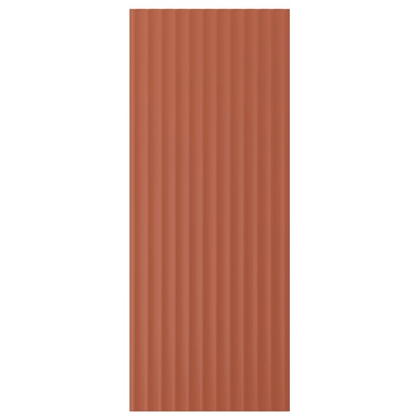 TERRSJÖ Дверь