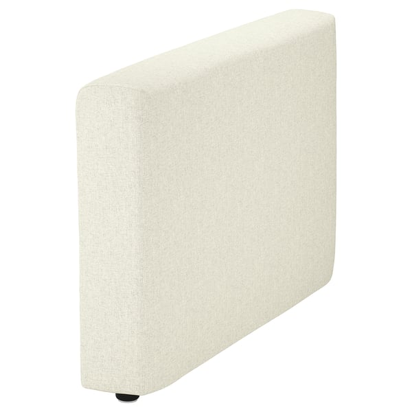 VIMLE Подлокотник, Gunnared бежевый