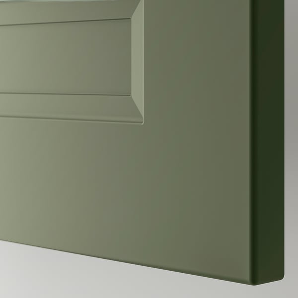 AXSTAD واجهة دُرج