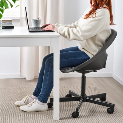 ELDBERGET / MALSKÄR كرسي اجتماعات