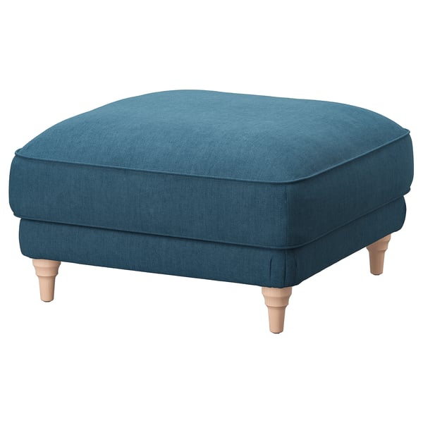 ESSEBODA مسند قدم, Tallmyra/أزرق بتولا