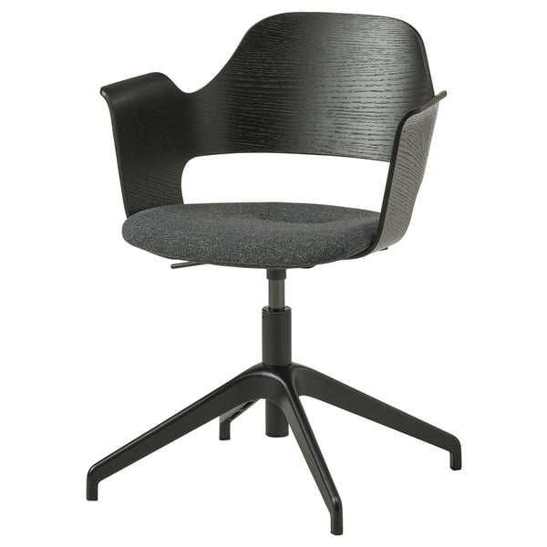 FJÄLLBERGET كرسي اجتماعات