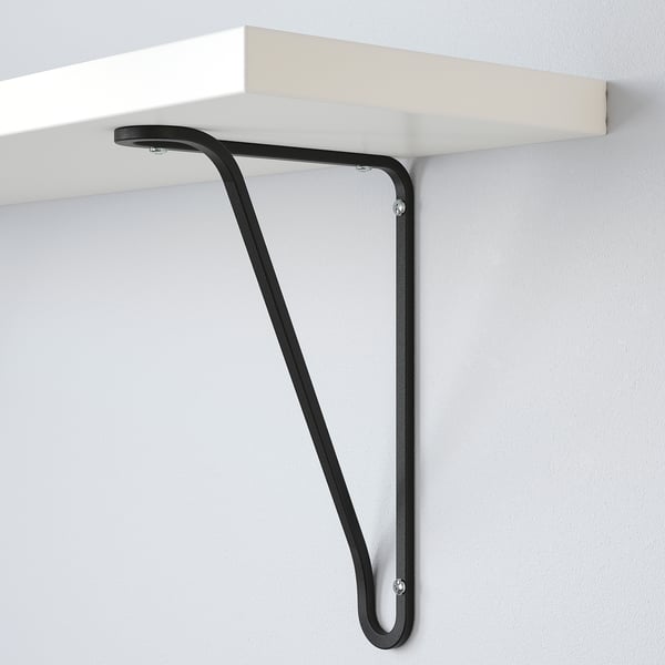 FÖRLÄGGARE حامل