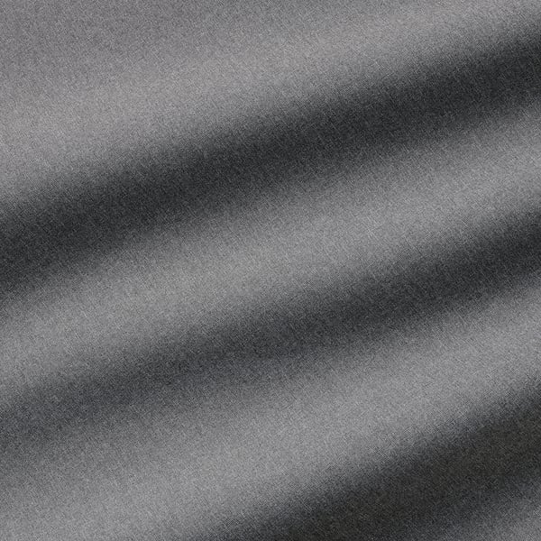 FYRTUR ستارة سحّابة عاتمة