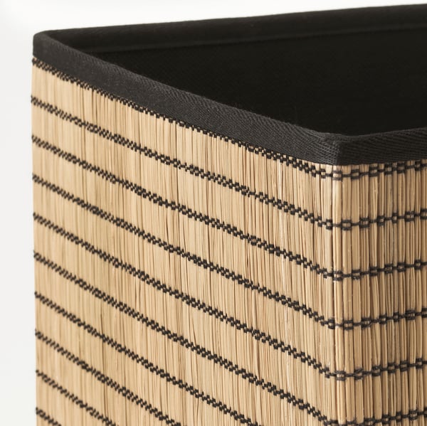 GNABBAS سلة, 32x35x32 سم