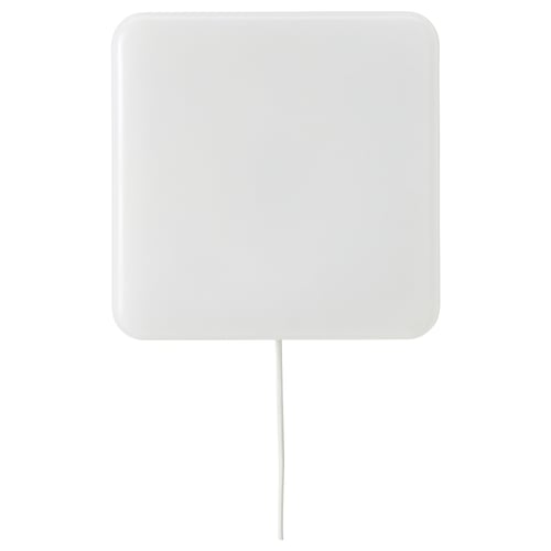 JETSTRÖM لوحة إضاءة حائطية LED