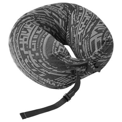 LÅNESPELARE وسادة رقبة