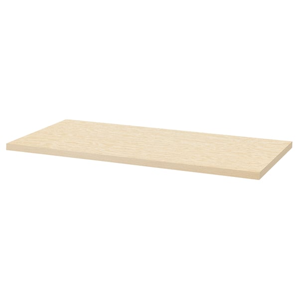 MITTCIRKEL / SPÄND مكتب