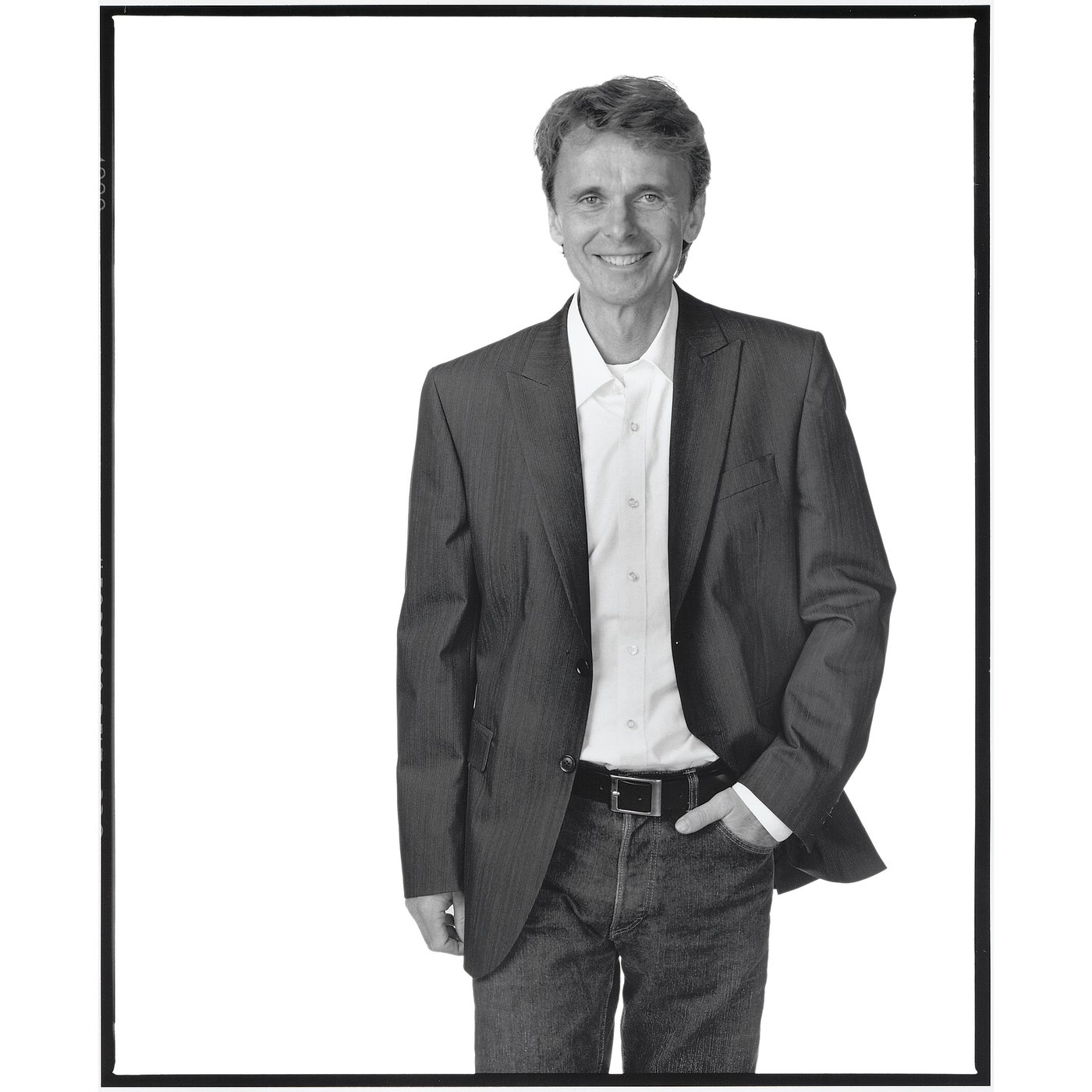 NYMÅNE ضوء سقف موضعي, أبيض