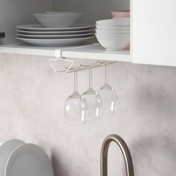 PÅLYCKE حامل متعدد الاستخدامات