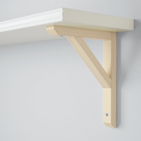 SANDSHULT حامل