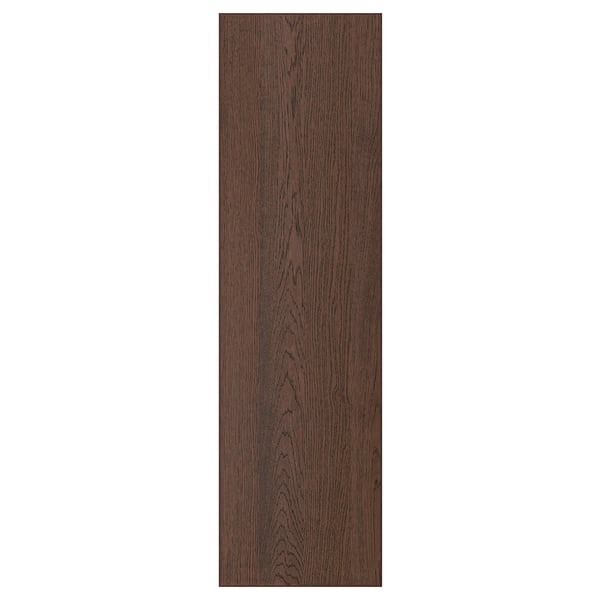 SINARP باب, بني, 40x140 سم