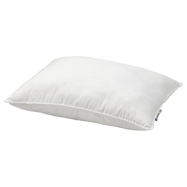 SKOGSFRÄKEN مخدة، عالية, 50x60 سم