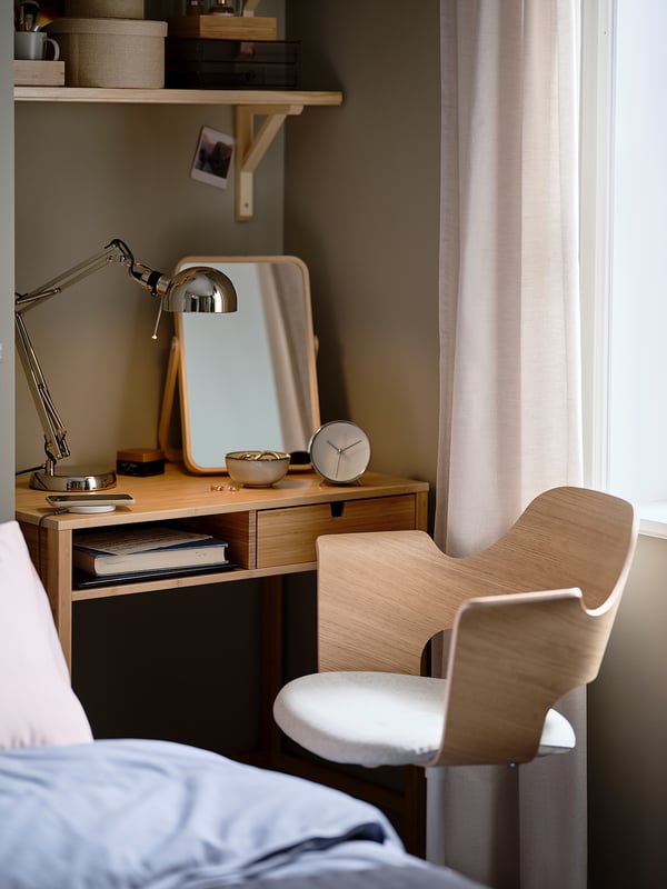 SOLHETTA لمبة LED E14 470 لومن