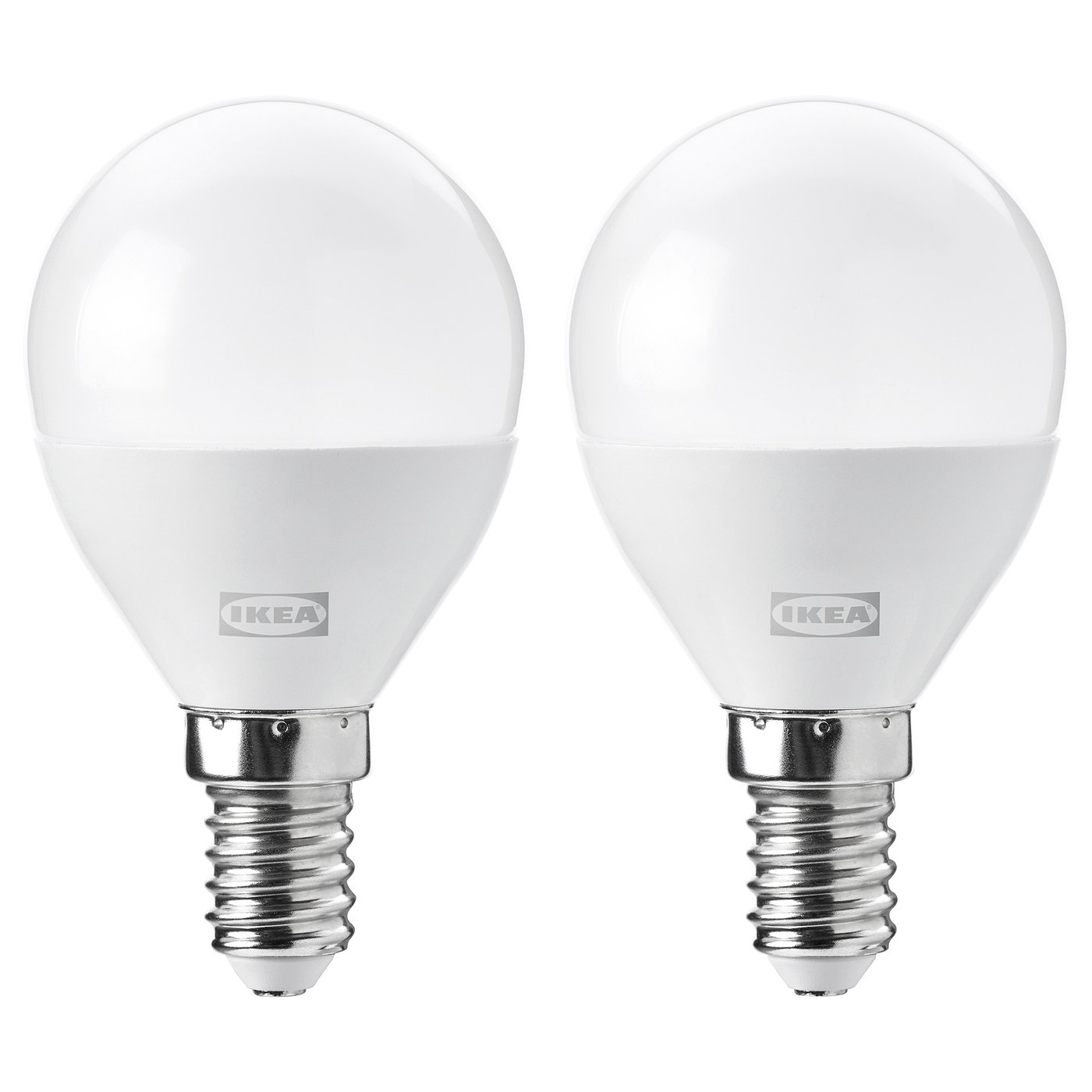 SOLHETTA لمبة LED E14 806 لومن