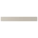 STENSUND واجهة دُرج