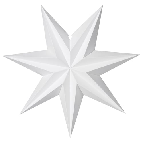 STRÅLA غطاء مصباح