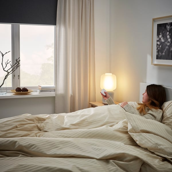SYMFONISK جهاز تحكم عن بعد للصوت, أجيال 2