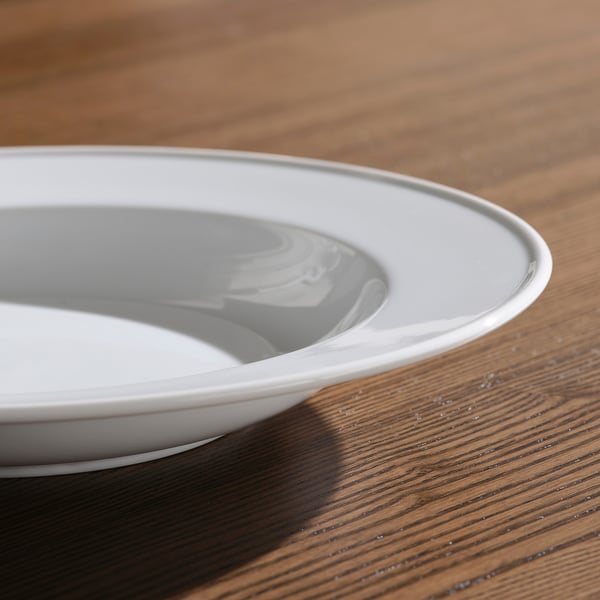 VARDAGEN صحن عميق